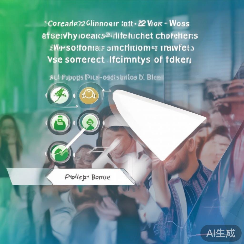 企业工人社保补贴申请指南,政策红利直达,助力企业与员工共成长 - 快讯网 - 分享生活资讯热点话题综合门户网www.pusiai.com