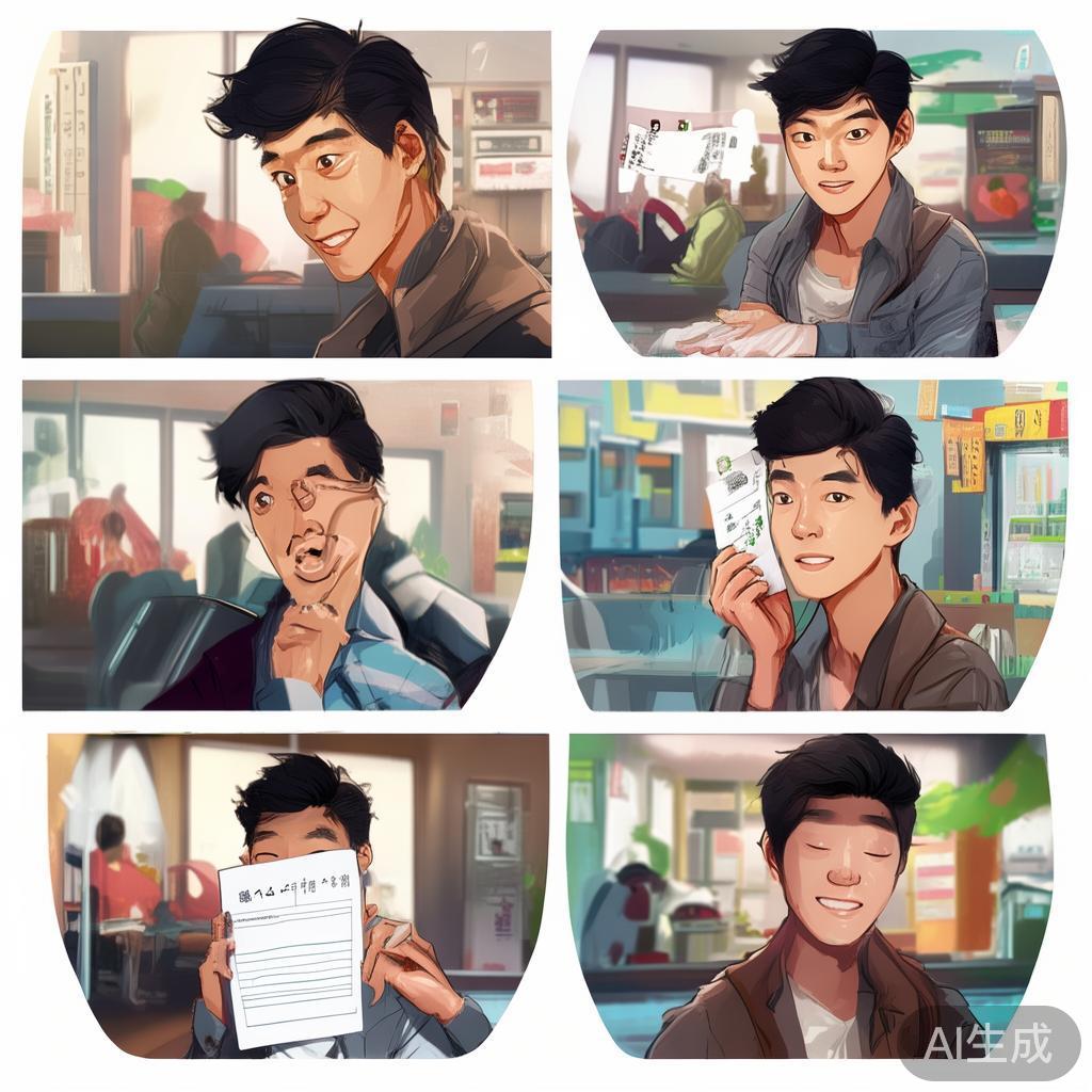 贵州遵义驾照领证指南,从一张白纸到手,轻松开启人生新篇 - 快讯网 - 分享生活资讯热点话题综合门户网www.pusiai.com