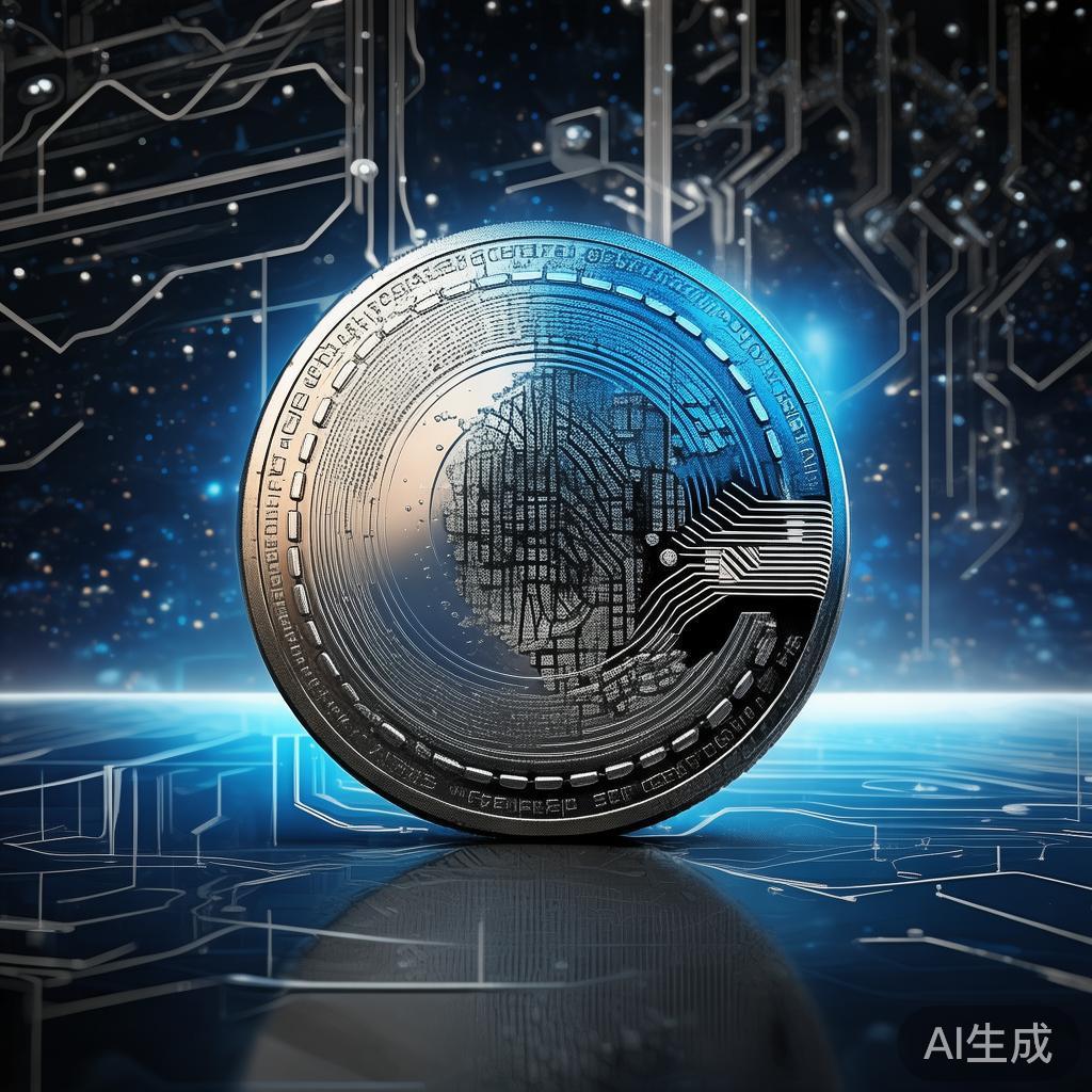 水星币,零钱与加密货币的融合之探索 - 快讯网 - 分享生活资讯热点话题综合门户网www.pusiai.com