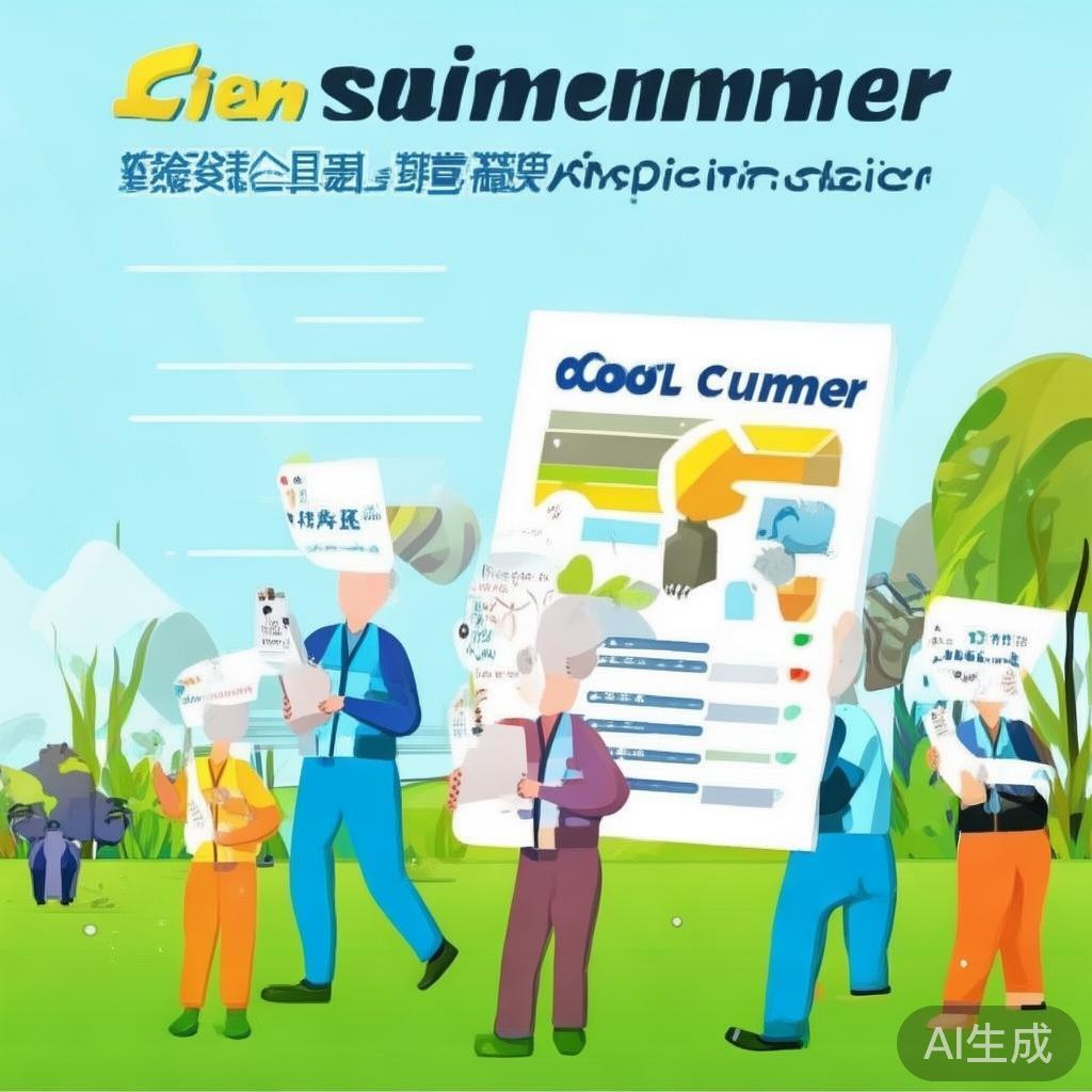 夏季户外作业补贴申请指南,保障权益,清凉一夏 - 快讯网 - 分享生活资讯热点话题综合门户网www.pusiai.com