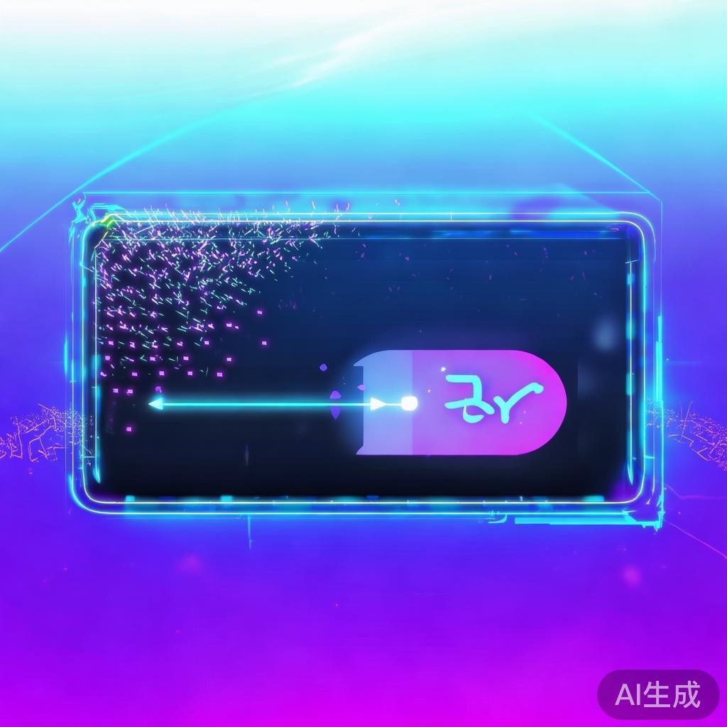 转账助力积分至高值 - 快讯网 - 分享生活资讯热点话题综合门户网www.pusiai.com
