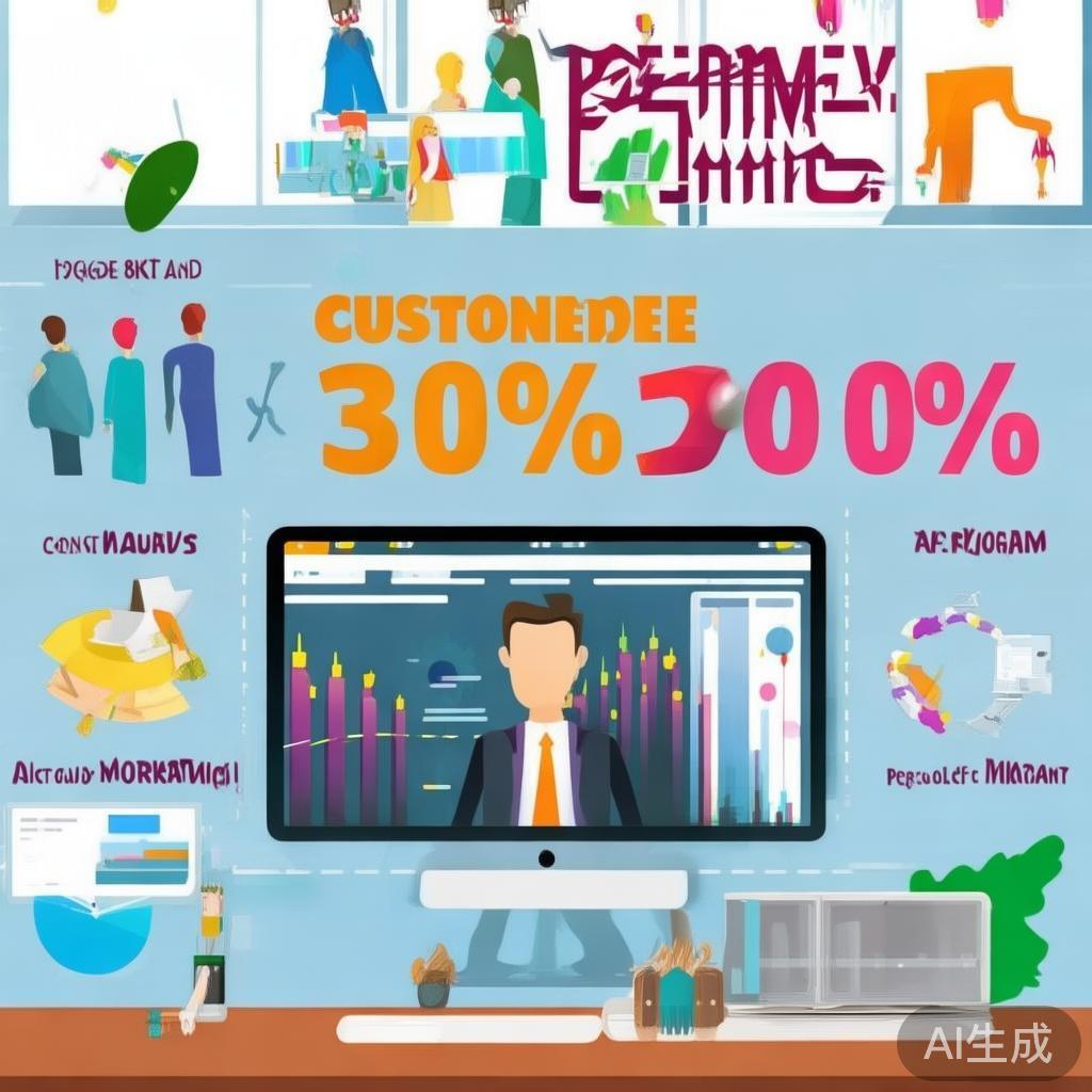 网站怎么有效获客?这5个方法让转化率提升300% - 快讯网 - 分享生活资讯热点话题综合门户网www.pusiai.com