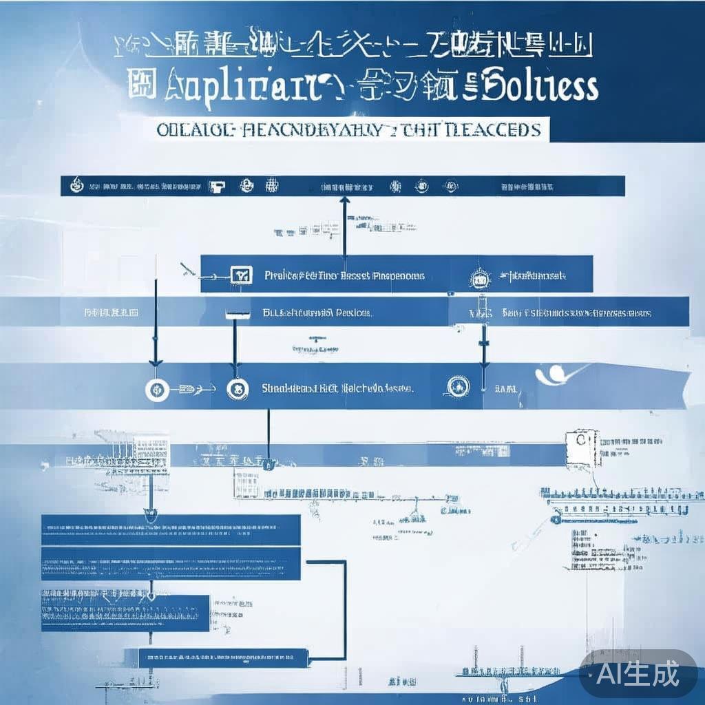国家技术转移补贴申请指南,政策解读、流程规范与实操建议 - 快讯网 - 分享生活资讯热点话题综合门户网www.pusiai.com