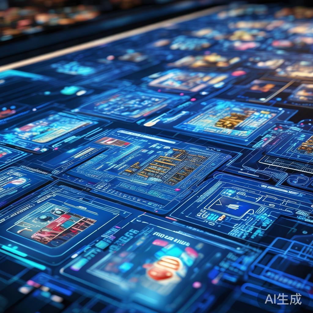 2024年,贷款机构线上获客的终极指南,从流量到转化的全流程解析 - 快讯网 - 分享生活资讯热点话题综合门户网www.pusiai.com