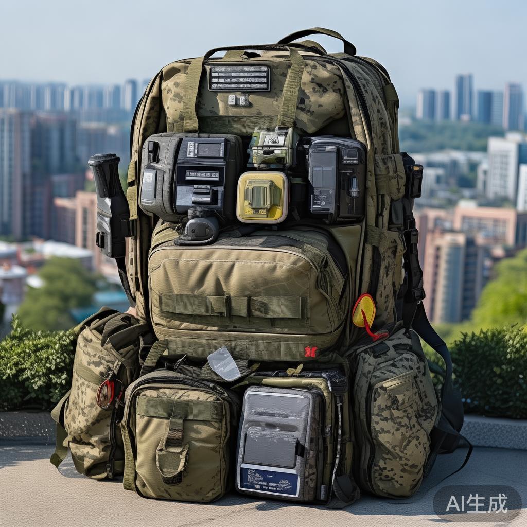 战备包包,济南保障战区安全的重要工具 - 快讯网 - 分享生活资讯热点话题综合门户网www.pusiai.com