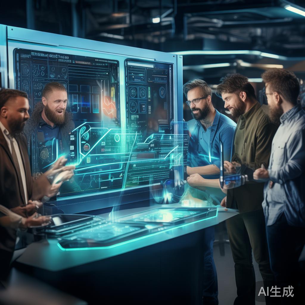 获客神器怎么样?揭秘高效获客工具的真实效果与使用技巧 - 快讯网 - 分享生活资讯热点话题综合门户网www.pusiai.com