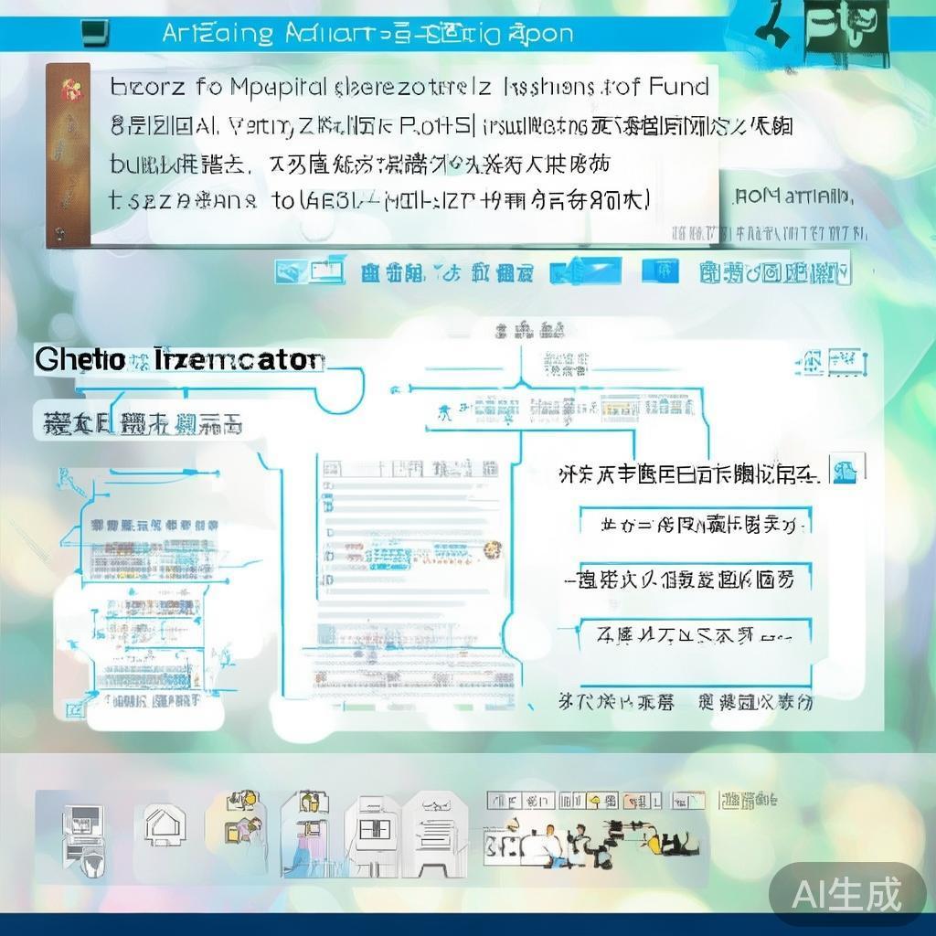 株洲医保基金补贴申请全攻略,政策解读、流程指南与注意事项 - 快讯网 - 分享生活资讯热点话题综合门户网www.pusiai.com