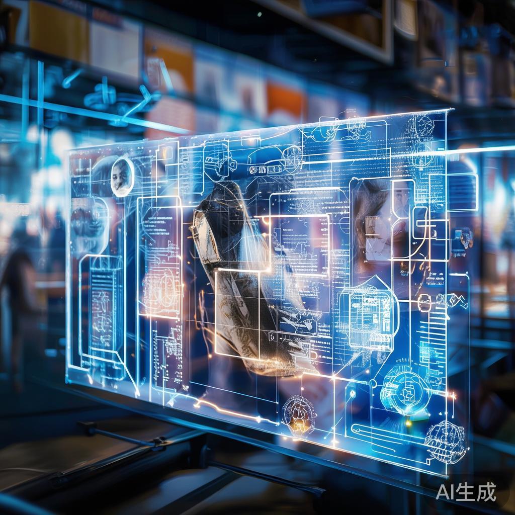 批量获客的终极秘籍,低成本高转化的获客策略 - 快讯网 - 分享生活资讯热点话题综合门户网www.pusiai.com