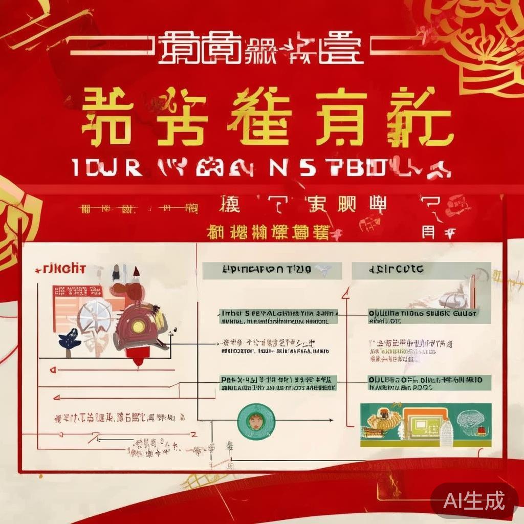 金华过年补贴申请指南,条件、流程、注意事项全解析 - 快讯网 - 分享生活资讯热点话题综合门户网www.pusiai.com