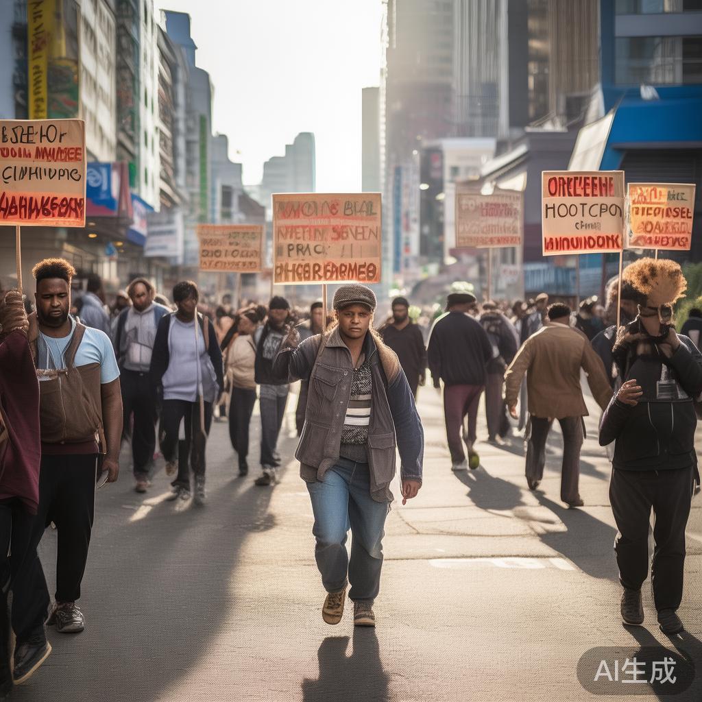 走路挣钱,一种简单又高效的劳动方式 - 快讯网 - 分享生活资讯热点话题综合门户网www.pusiai.com
