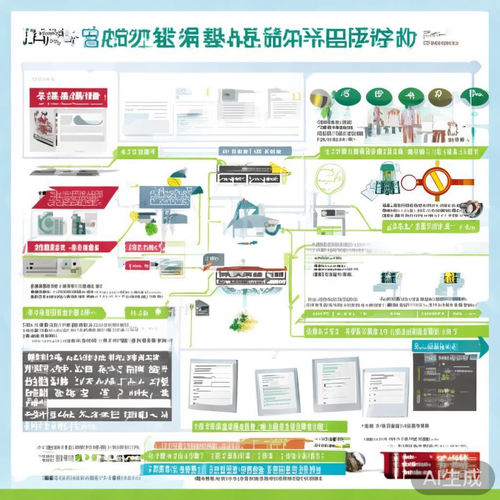 惠安企业疫情补贴申请全攻略,政策解读、流程指引与实用建议 - 快讯网 - 分享生活资讯热点话题综合门户网www.pusiai.com