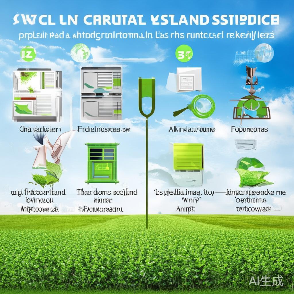 畜牧用地补贴申请全攻略,从条件准备到资金到账的详细指南 - 快讯网 - 分享生活资讯热点话题综合门户网www.pusiai.com