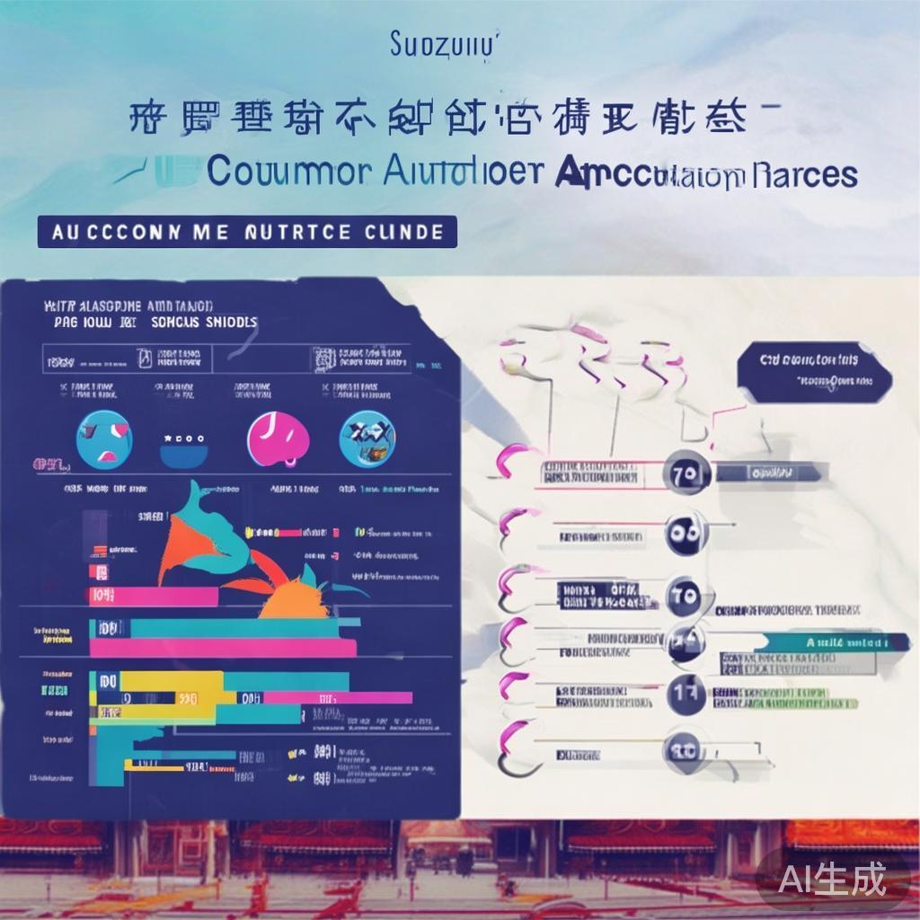苏州全网获客收费解析,从成本到效果,一篇看懂! - 快讯网 - 分享生活资讯热点话题综合门户网www.pusiai.com