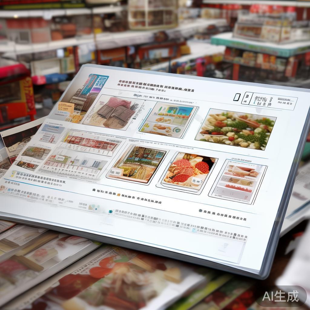 淘宝淘口令获取指南,让店铺快速上架的高效方法 - 快讯网 - 分享生活资讯热点话题综合门户网www.pusiai.com