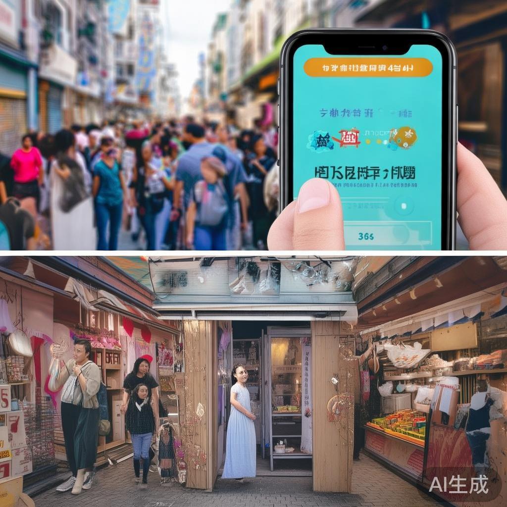 小红书同城获客全攻略,从0到1打造本地流量池,日引30人进店! - 快讯网 - 分享生活资讯热点话题综合门户网www.pusiai.com