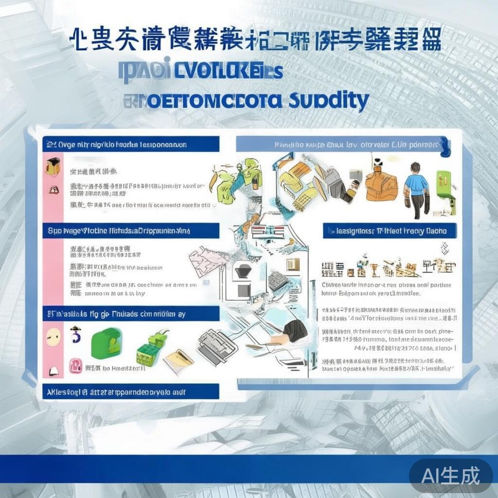 溧水海归创业补贴申请全攻略，政策红利与实操指南 - 快讯网 - 分享生活资讯热点话题综合门户网www.pusiai.com