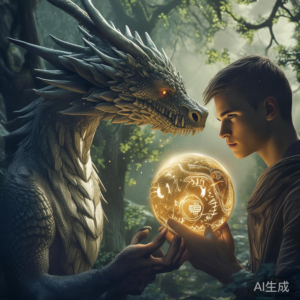 龙珠·启示悟空问答,领取发卡的正确途径 - 快讯网 - 分享生活资讯热点话题综合门户网www.pusiai.com