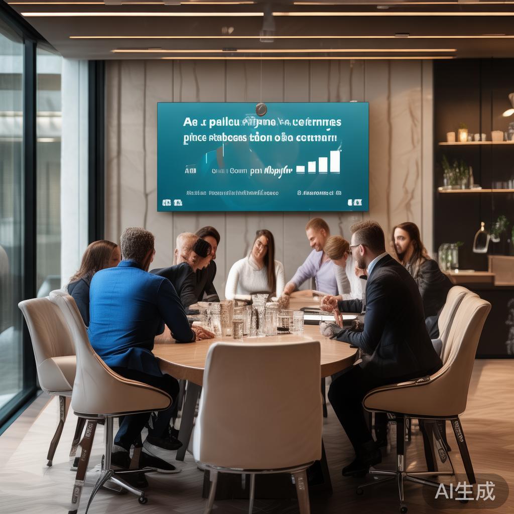 装修公司的高端获客之道,如何从价格战转向价值战? - 快讯网 - 分享生活资讯热点话题综合门户网www.pusiai.com