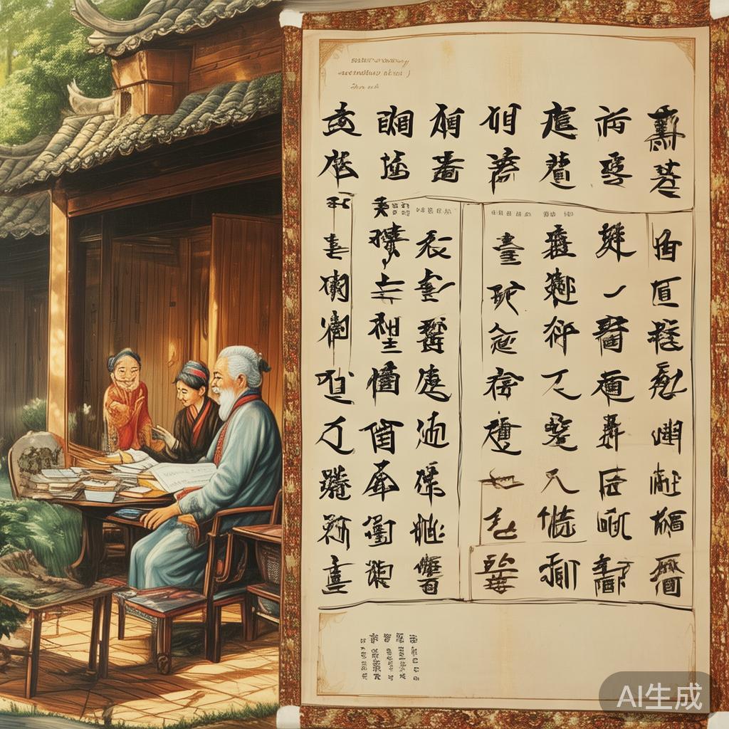 陕西高龄津贴政策详解,申请条件、流程与福利保障 - 快讯网 - 分享生活资讯热点话题综合门户网www.pusiai.com