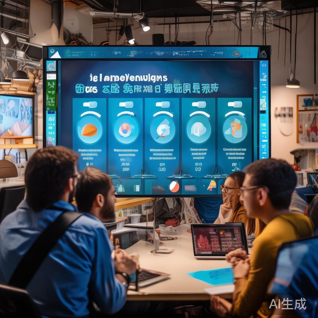 留学品牌账号如何精准获客?这5个策略让你事半功倍! - 快讯网 - 分享生活资讯热点话题综合门户网www.pusiai.com