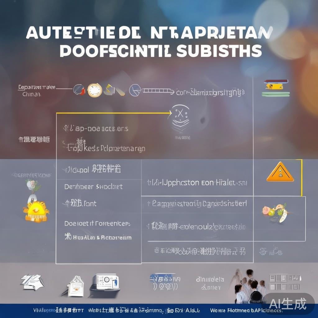 父母职业补贴申请全攻略，条件、流程、注意事项详解 - 快讯网 - 分享生活资讯热点话题综合门户网www.pusiai.com