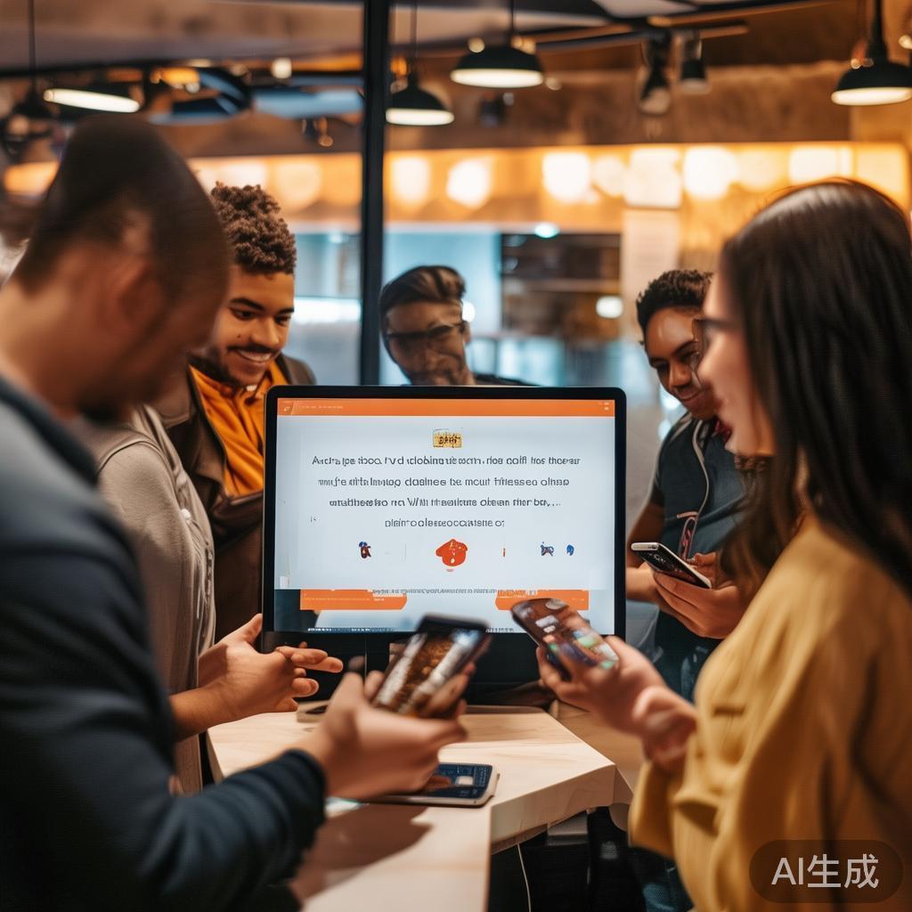 如何高效领取好医保保单—保障 your life safely and comfortably - 快讯网 - 分享生活资讯热点话题综合门户网www.pusiai.com