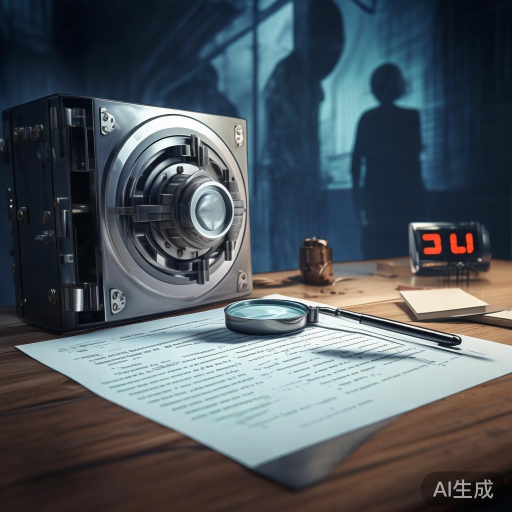 公积金被封存,真相与解决方案 - 快讯网 - 分享生活资讯热点话题综合门户网www.pusiai.com