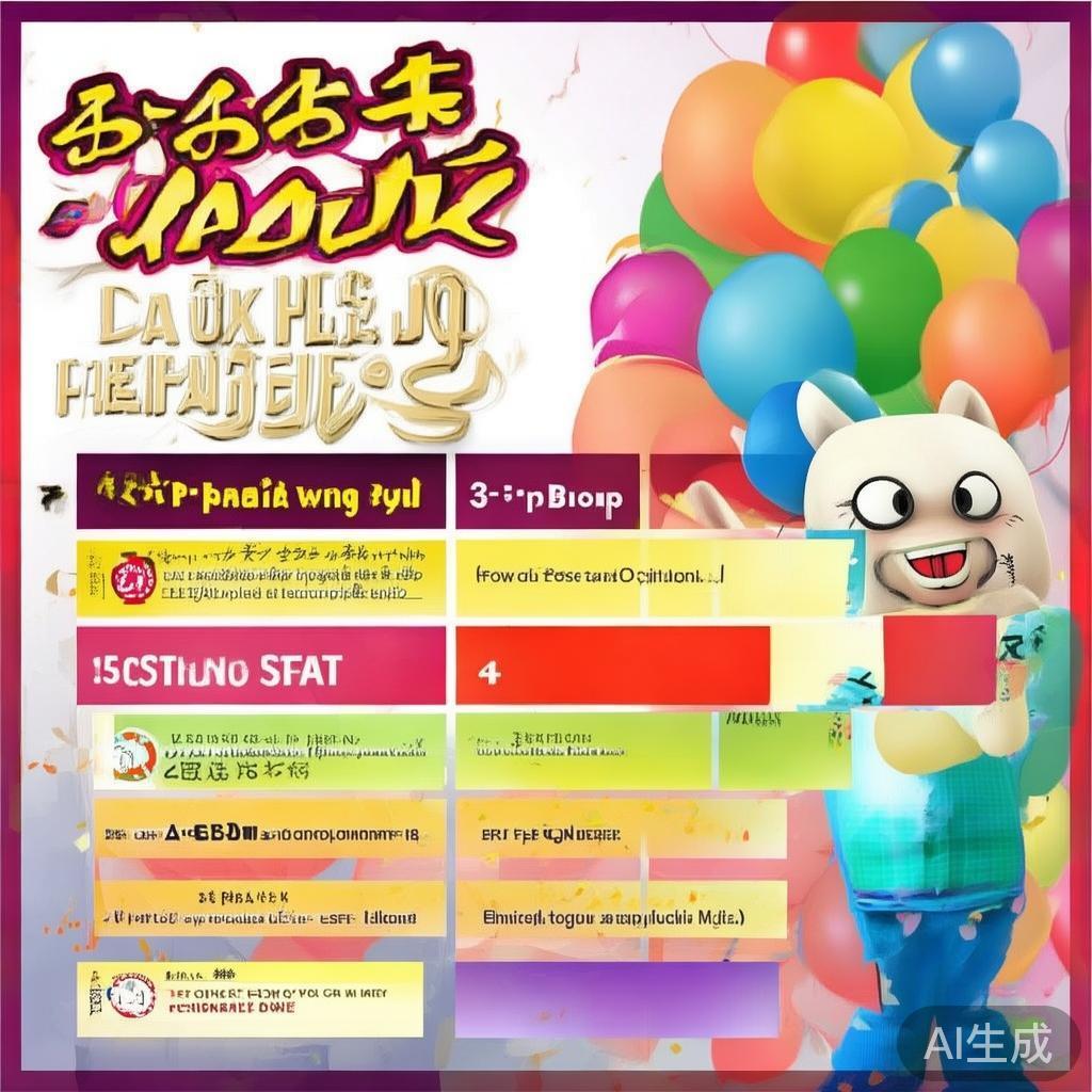 大乐透特派奖怎么领取?这些规则你必须知道! - 快讯网 - 分享生活资讯热点话题综合门户网www.pusiai.com