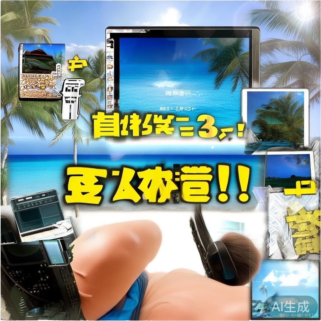 闲鱼躺赚?教你3招精准获客,月入过万不是梦! - 快讯网 - 分享生活资讯热点话题综合门户网www.pusiai.com