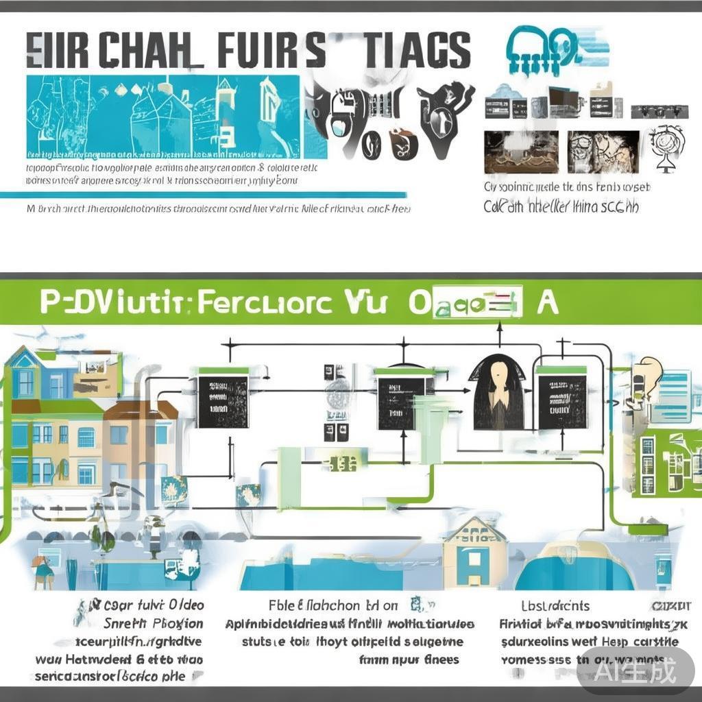 独立学院教育补贴申请全攻略,政策解读、流程指引与实用建议 - 快讯网 - 分享生活资讯热点话题综合门户网www.pusiai.com