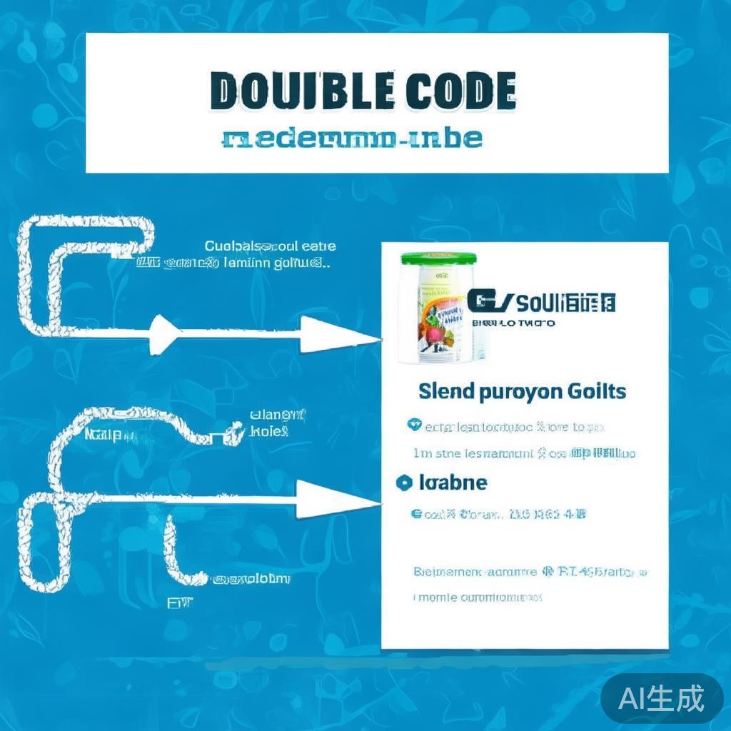 双码领取指南,你必须知道的步骤与注意事项 - 快讯网 - 分享生活资讯热点话题综合门户网www.pusiai.com