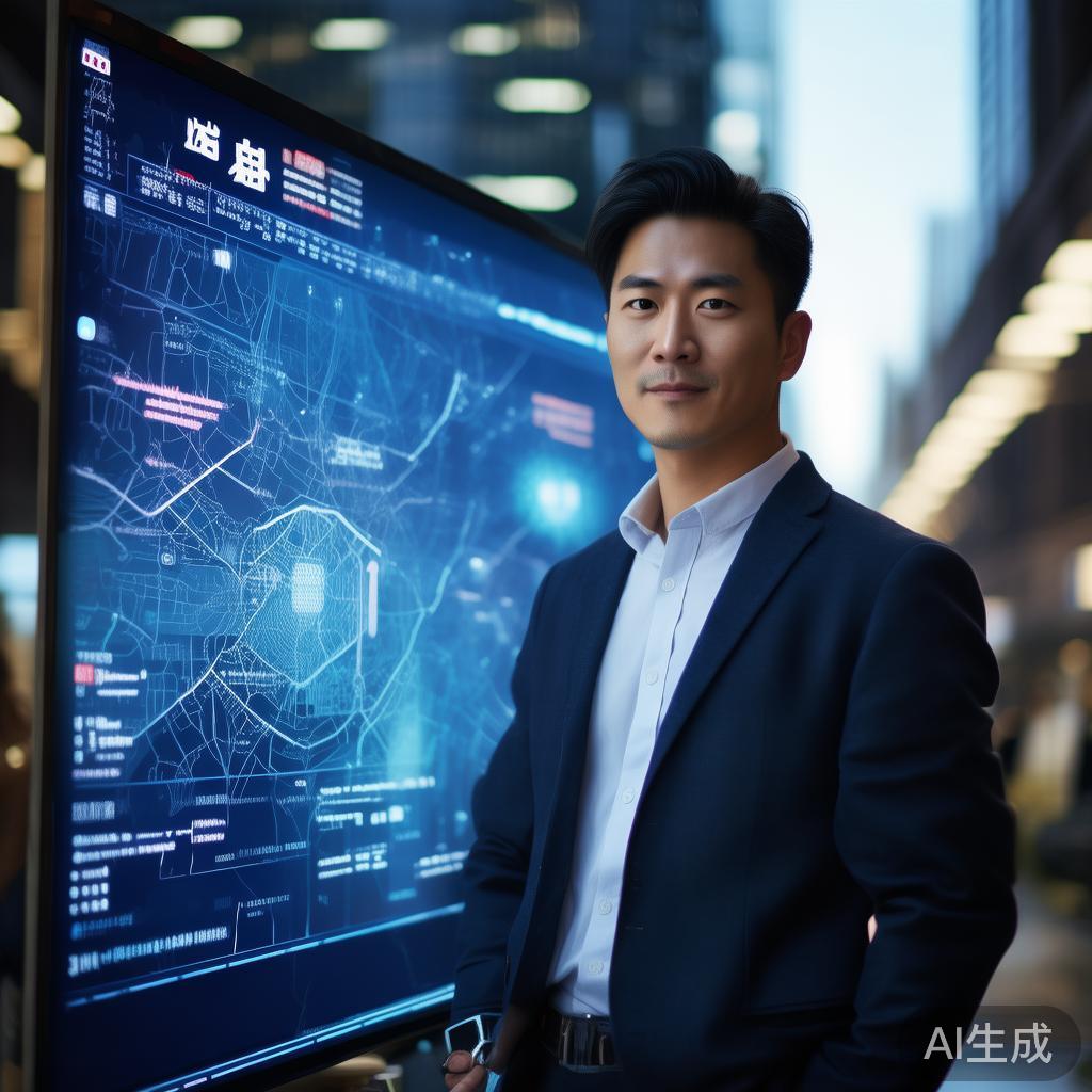 郑州私信获客,低成本高转化的精准营销策略 - 快讯网 - 分享生活资讯热点话题综合门户网www.pusiai.com