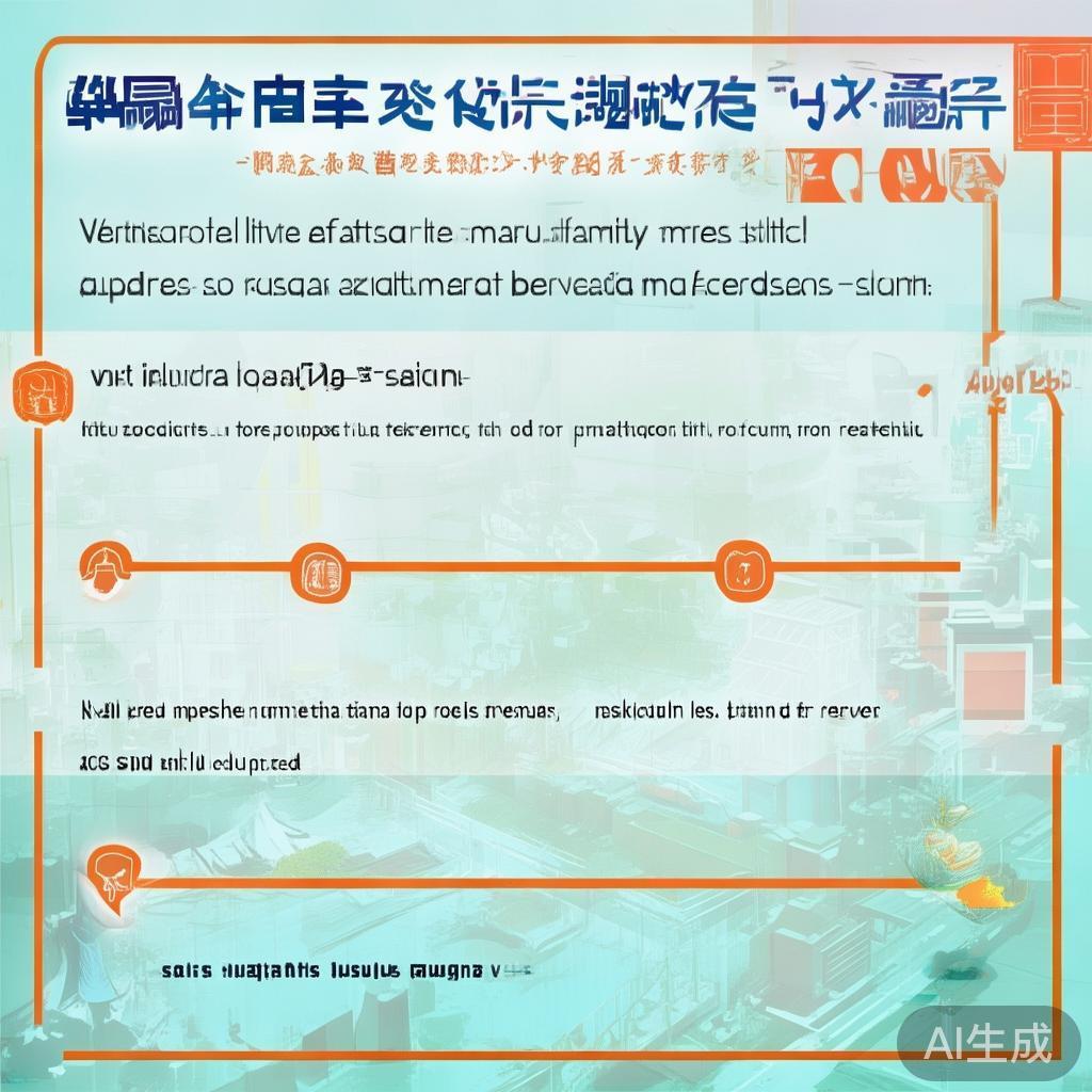 东莞家庭补贴申请全攻略,条件、流程、材料一文读懂 - 快讯网 - 分享生活资讯热点话题综合门户网www.pusiai.com
