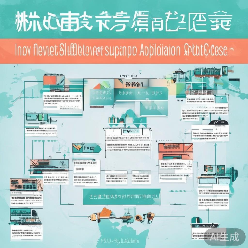 临沂就业补贴申请流程全指南,从条件到领取一步到位 - 快讯网 - 分享生活资讯热点话题综合门户网www.pusiai.com