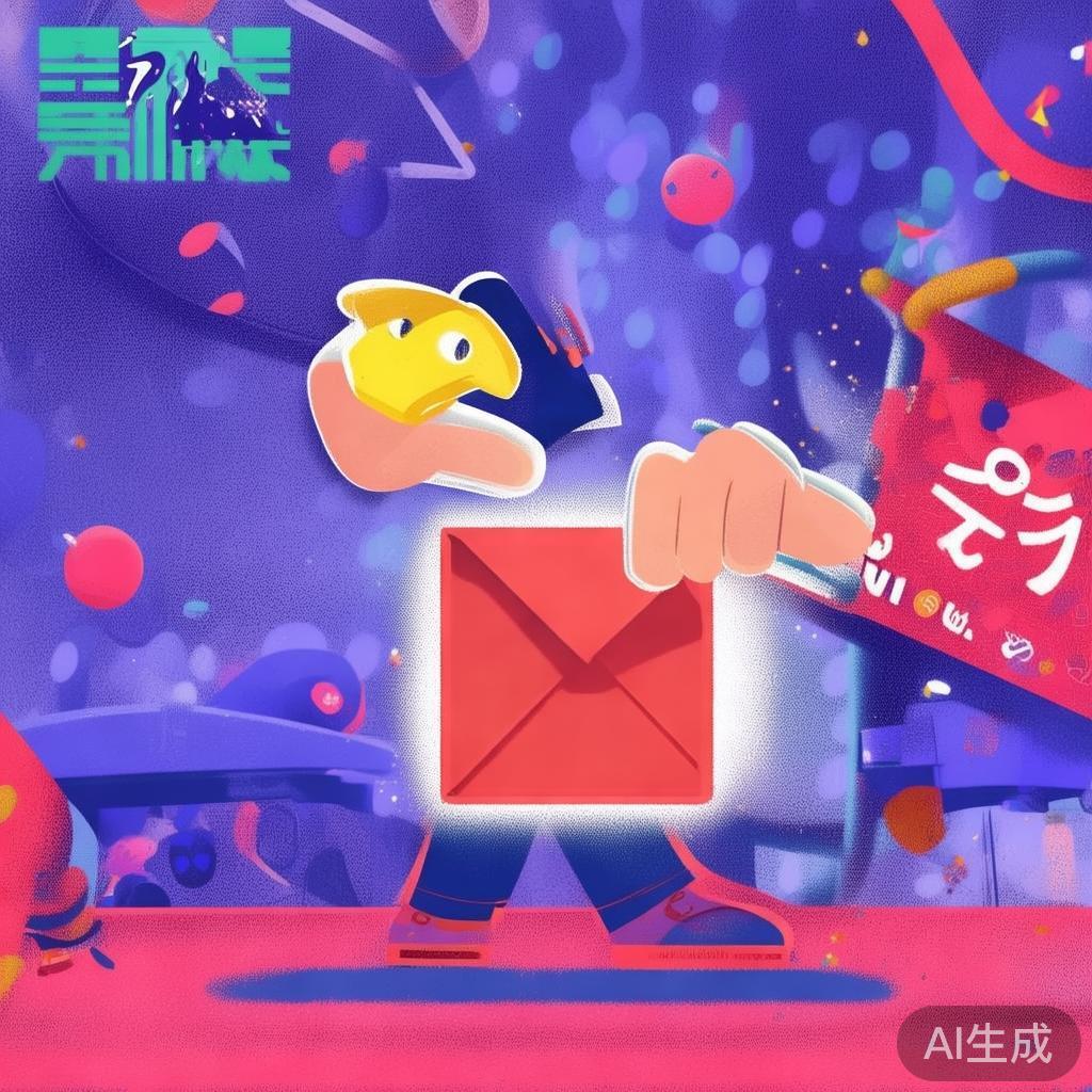 删除旺旺红包,别让游戏变得无效 - 快讯网 - 分享生活资讯热点话题综合门户网www.pusiai.com