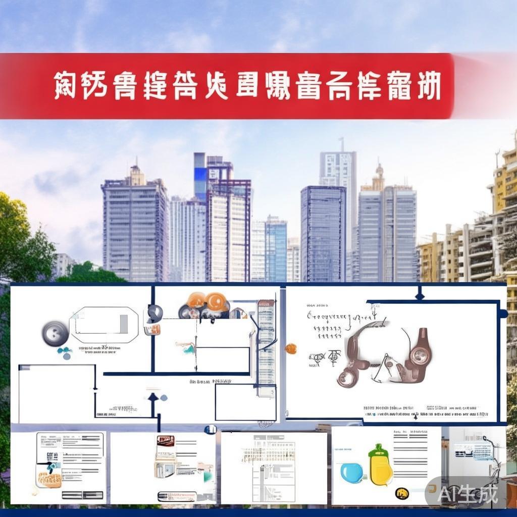 贵阳汽车补贴申请流程详解,从条件到领取,一篇搞定 - 快讯网 - 分享生活资讯热点话题综合门户网www.pusiai.com