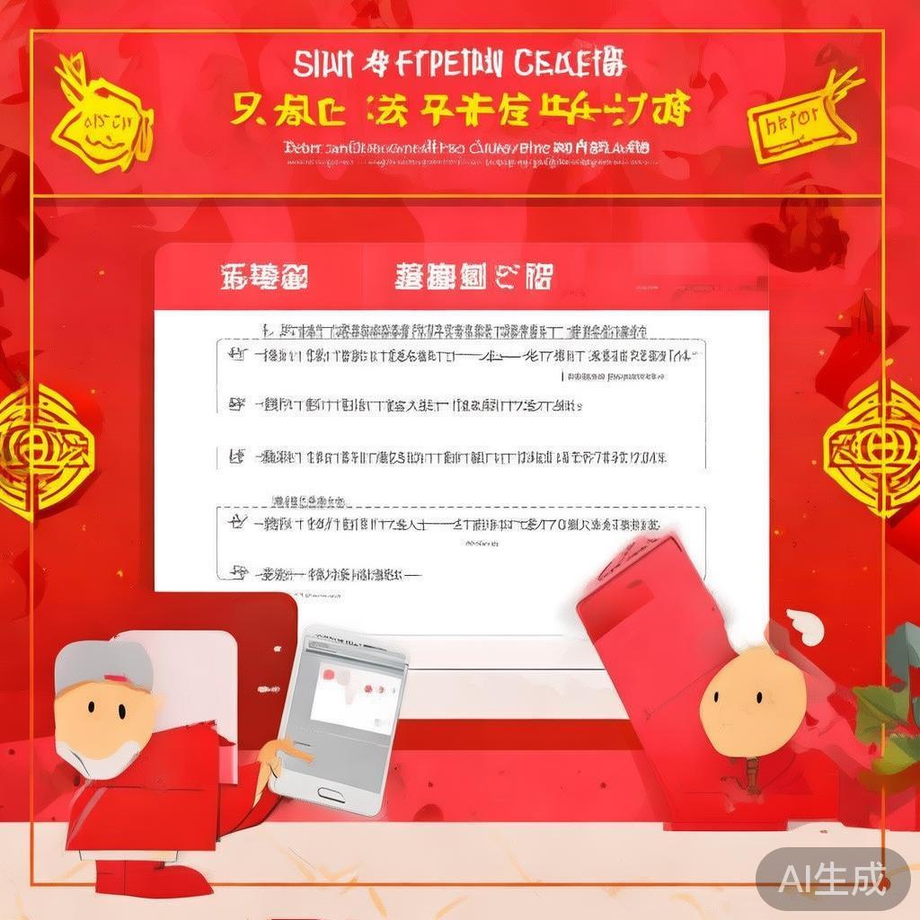 准时宝红包领取指南 - 快讯网 - 分享生活资讯热点话题综合门户网www.pusiai.com