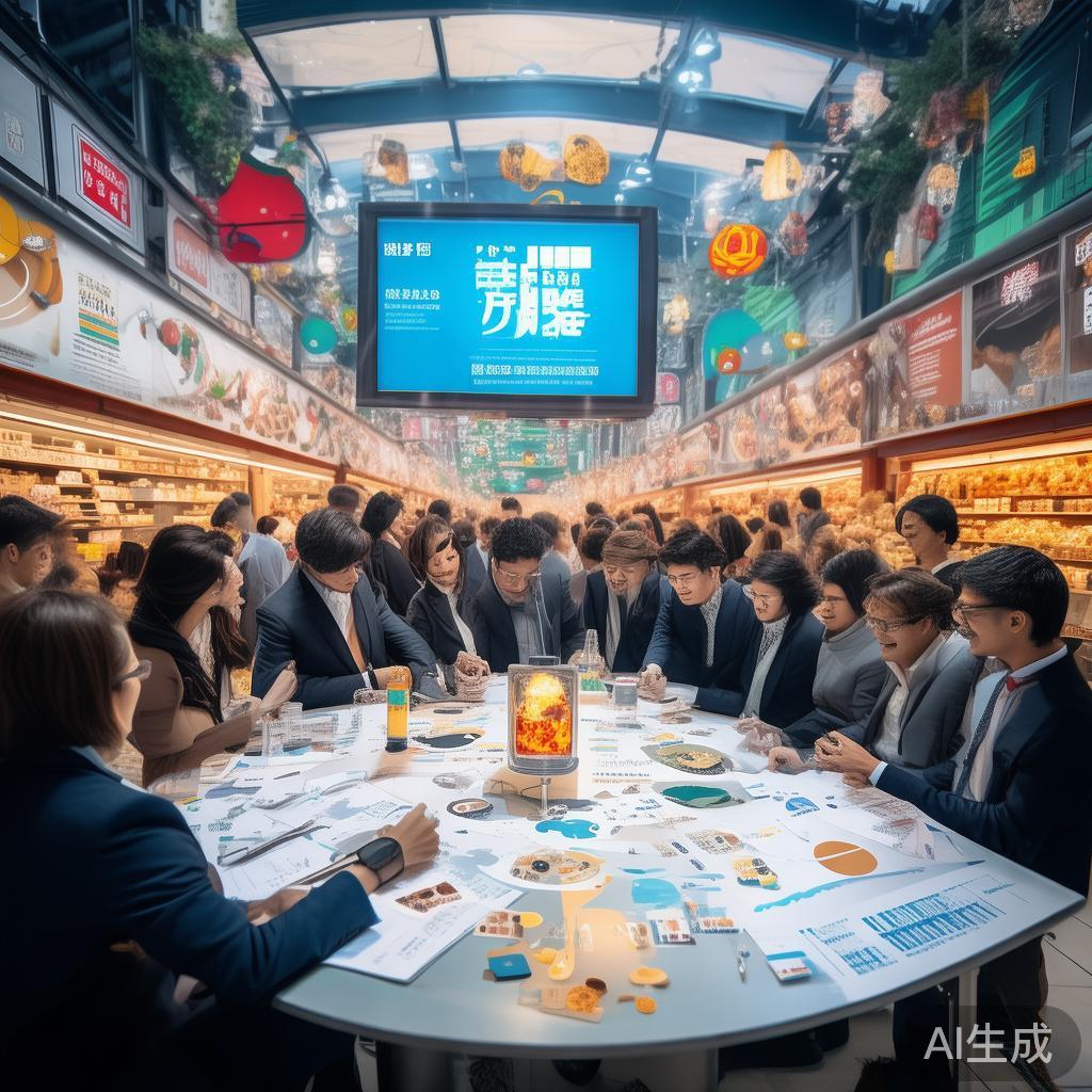 山西精准获客怎么引流?这5招让你的生意火爆起来! - 快讯网 - 分享生活资讯热点话题综合门户网www.pusiai.com