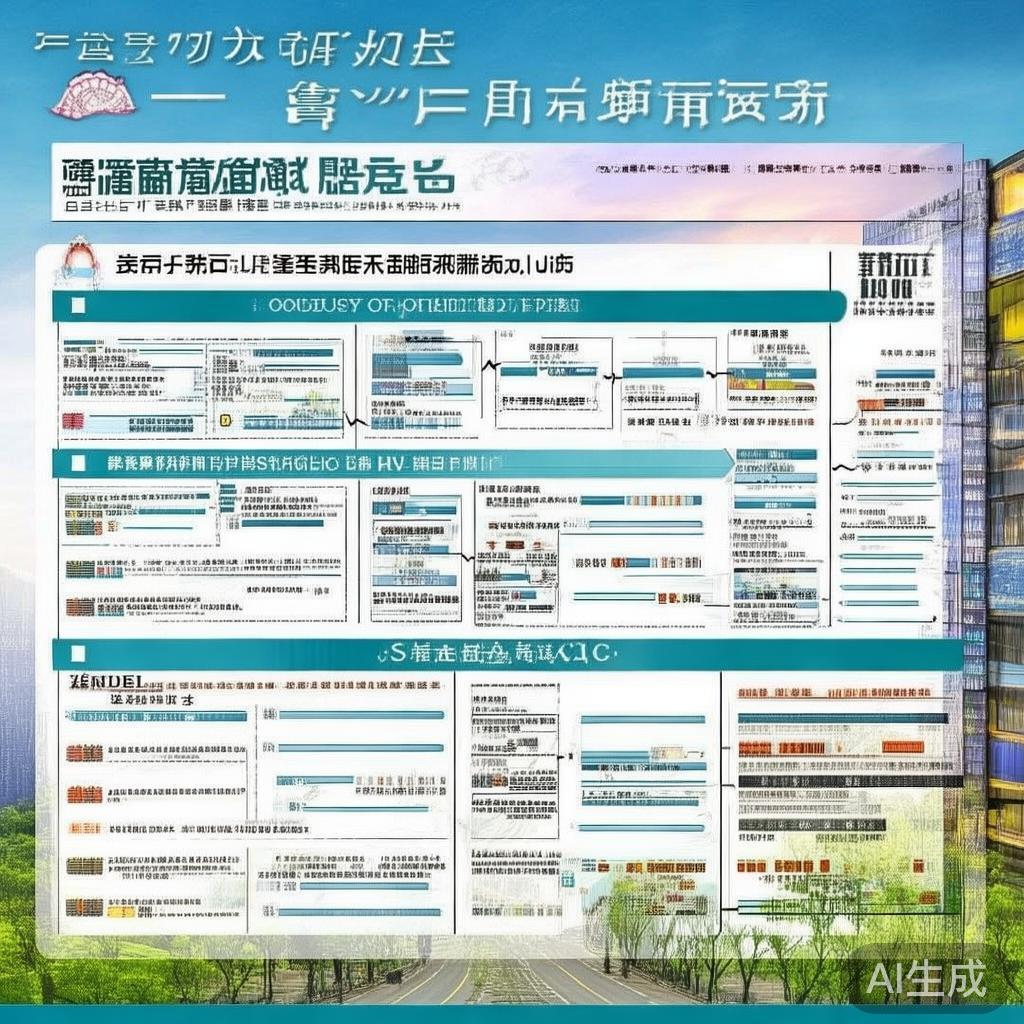 江苏以旧换新补贴申请全攻略,政策解读、流程指引与注意事项 - 快讯网 - 分享生活资讯热点话题综合门户网www.pusiai.com