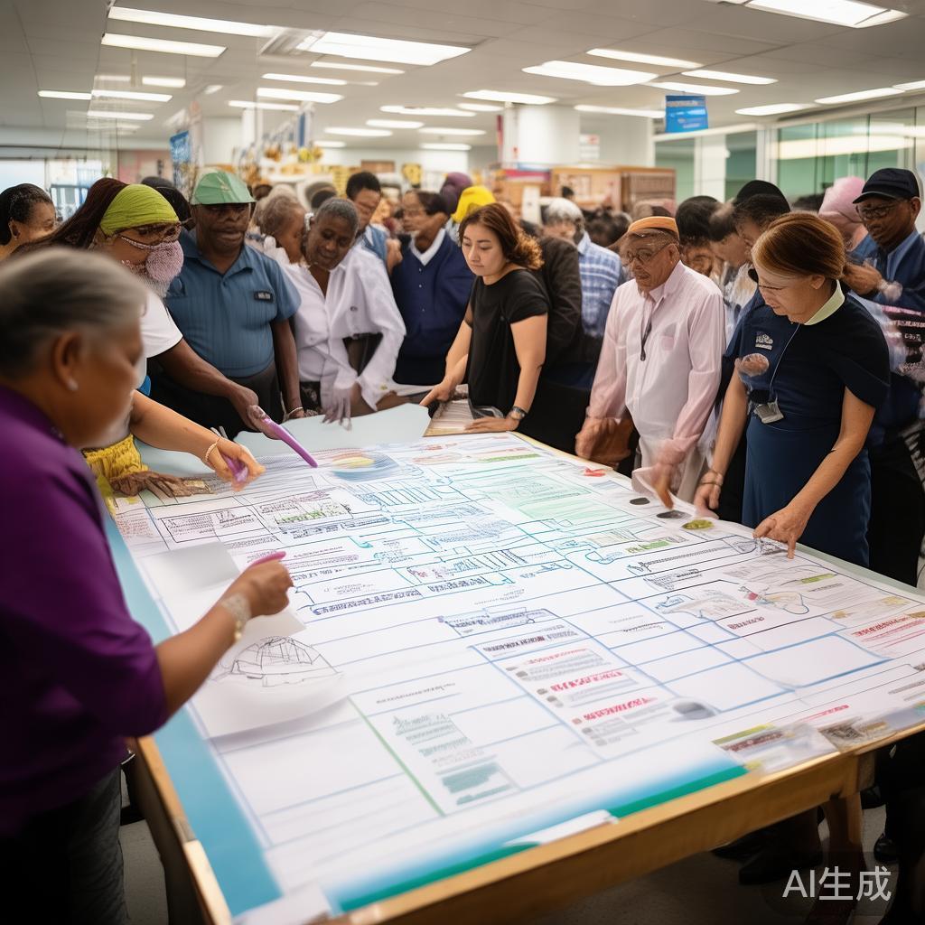 外地城镇户口如何办理? - 快讯网 - 分享生活资讯热点话题综合门户网www.pusiai.com