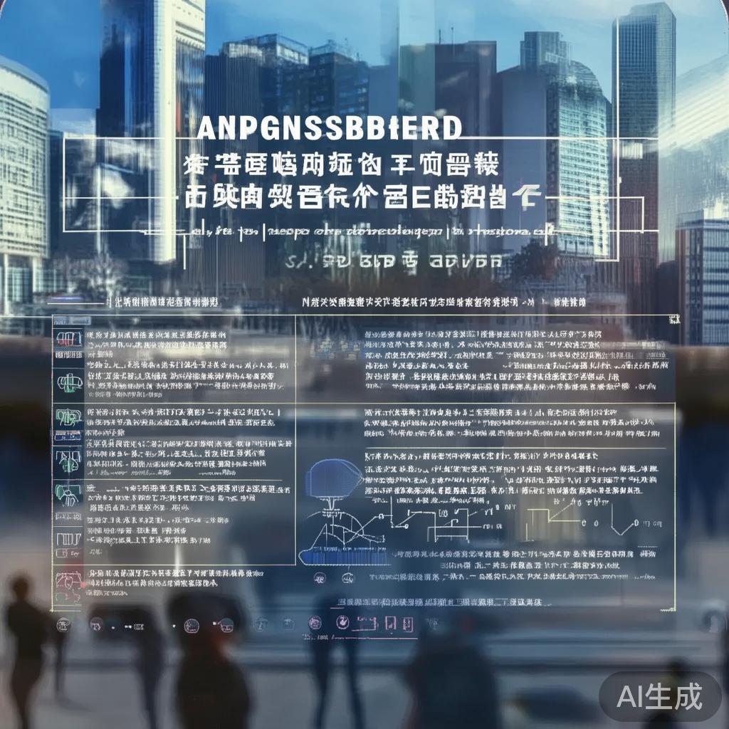 深圳商户申请补贴全攻略,条件、流程与注意事项 - 快讯网 - 分享生活资讯热点话题综合门户网www.pusiai.com