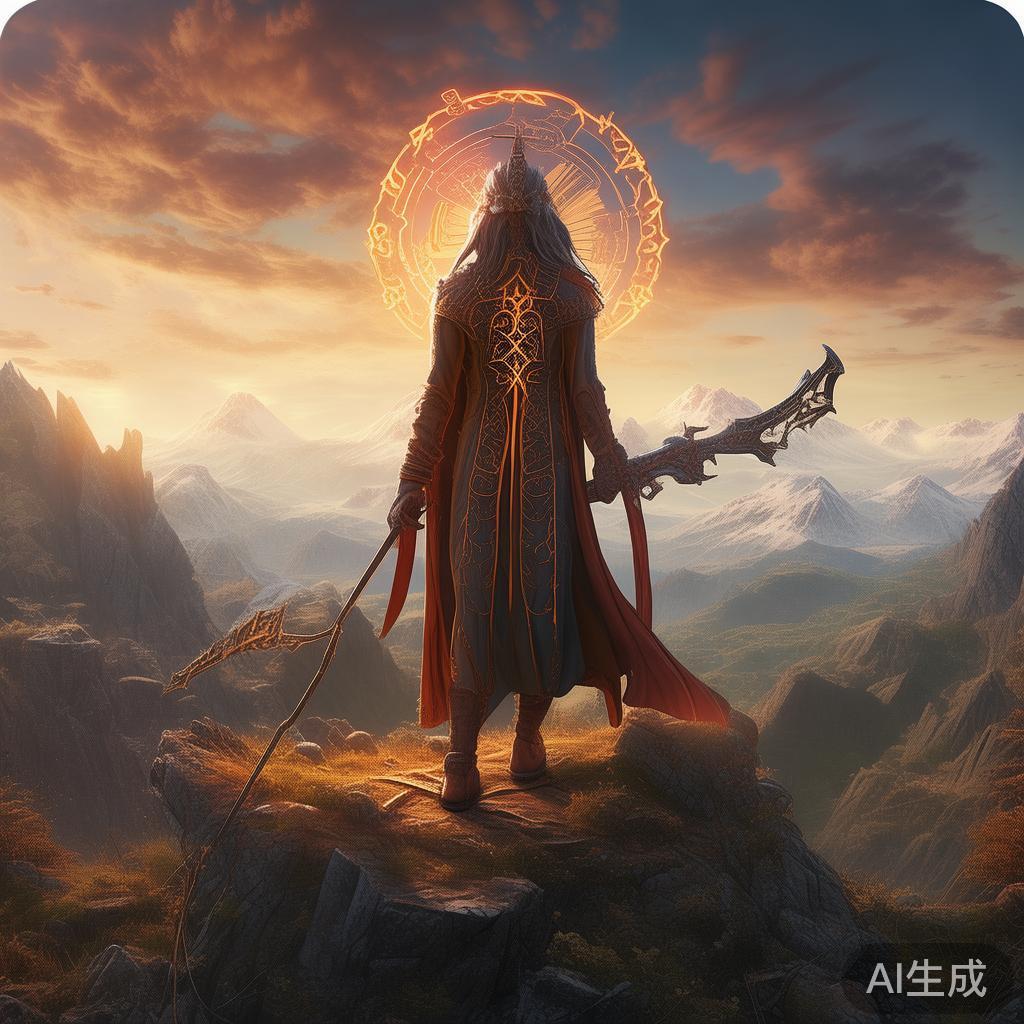 王者铭文之道,成就经典 - 快讯网 - 分享生活资讯热点话题综合门户网www.pusiai.com