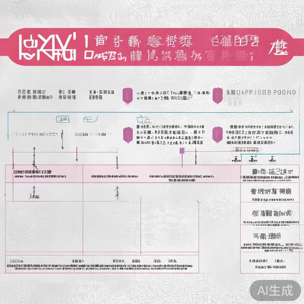 无锡在岗补贴申请指南,条件、流程、材料及注意事项 - 快讯网 - 分享生活资讯热点话题综合门户网www.pusiai.com