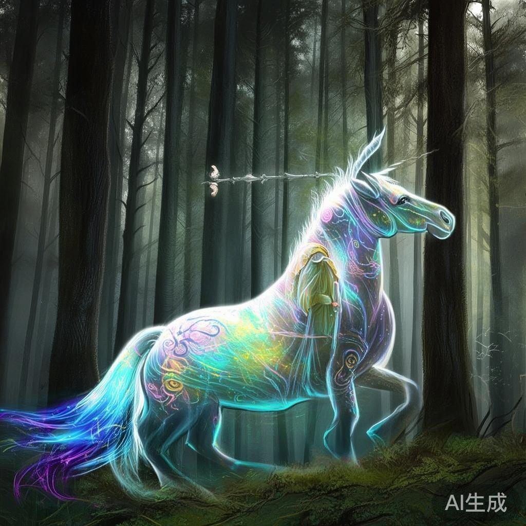 坐骑,角色的象征与使命 - 快讯网 - 分享生活资讯热点话题综合门户网www.pusiai.com
