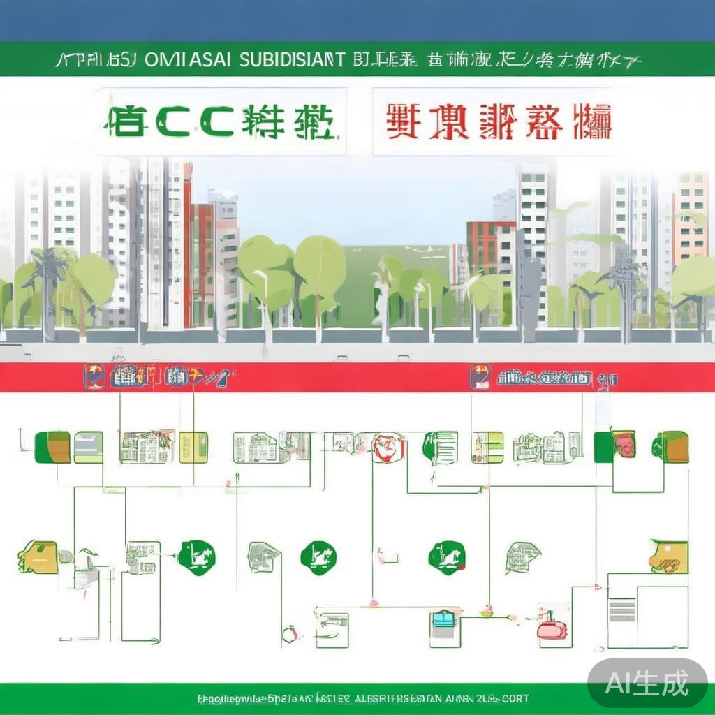 南山租户申请补贴全流程指南,从条件到发放一文详解 - 快讯网 - 分享生活资讯热点话题综合门户网www.pusiai.com