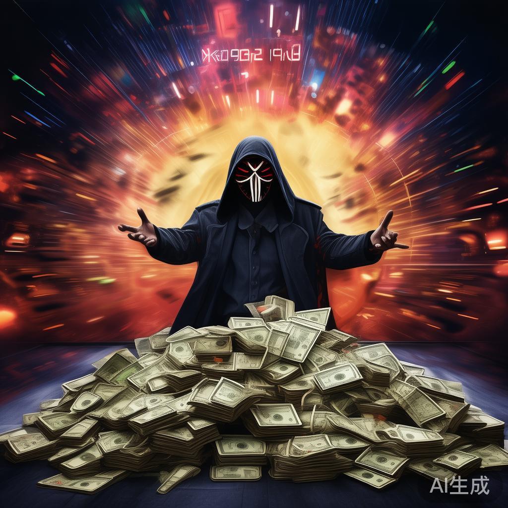 险神来了，现金险让你轻松领取！ - 快讯网 - 分享生活资讯热点话题综合门户网www.pusiai.com