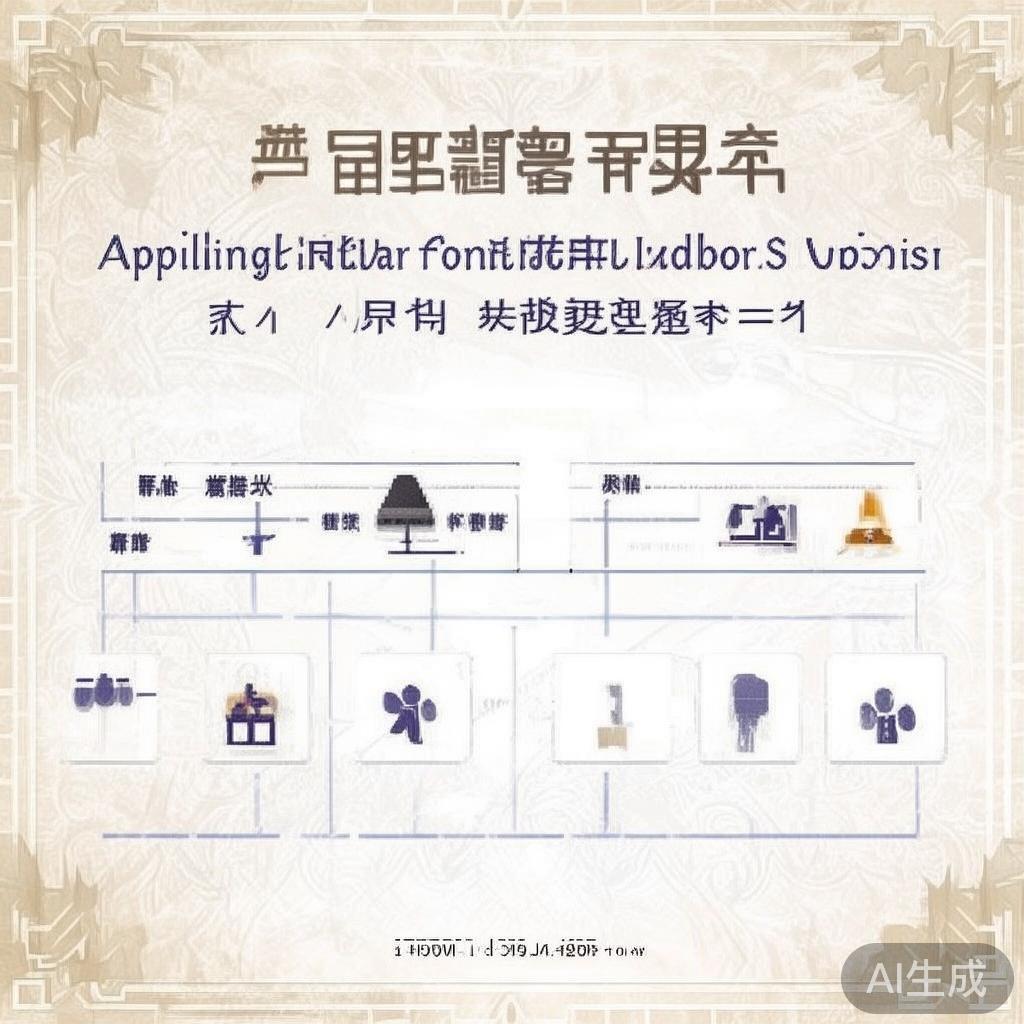 宁海劳动补贴申请全攻略，条件、流程、材料一篇搞定 - 快讯网 - 分享生活资讯热点话题综合门户网www.pusiai.com