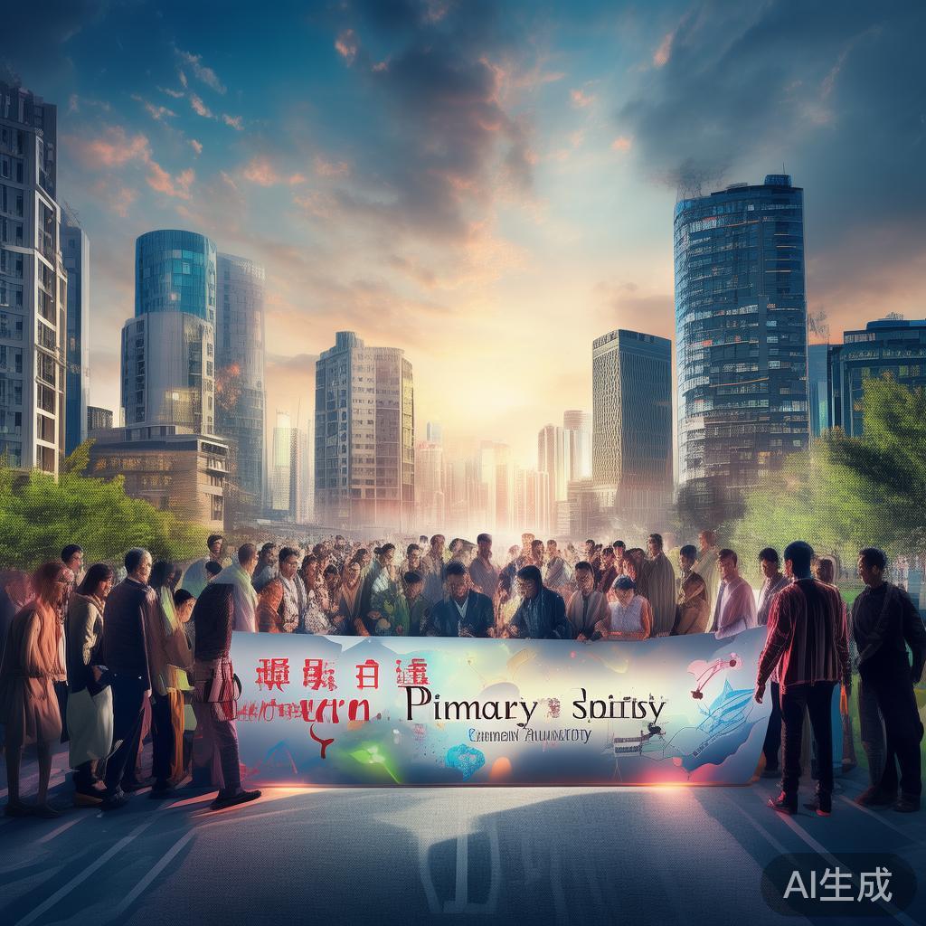 厦门初级补贴,助力经济发展的新机遇 - 快讯网 - 分享生活资讯热点话题综合门户网www.pusiai.com