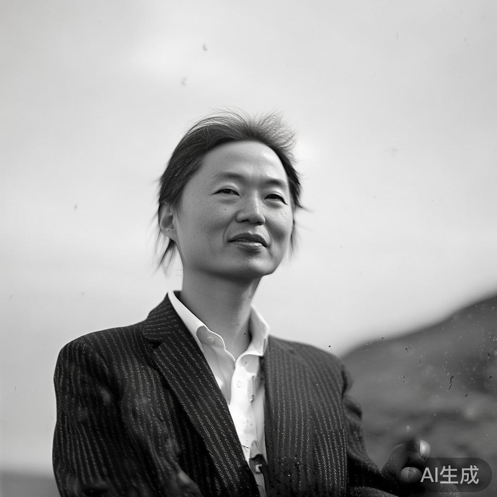 弥勒市公交补贴申请政策解读与实践路径 - 快讯网 - 分享生活资讯热点话题综合门户网www.pusiai.com