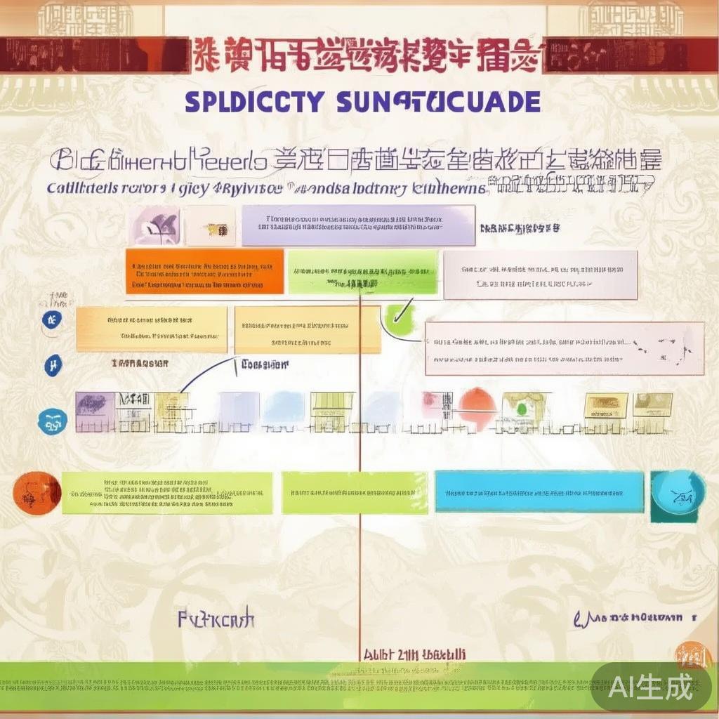 广东出生缺陷补贴申请指南,政策解读、条件流程与注意事项 - 快讯网 - 分享生活资讯热点话题综合门户网www.pusiai.com